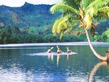 Wailua River